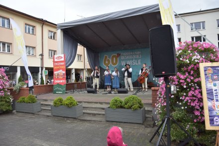 60. TKB - dzień czwarty